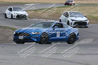 media/Apr-13-2024-Nasa (Sat) [[eb83ce33a8]]/HPDE 1 and 2 HPDE Intro/Offramp/